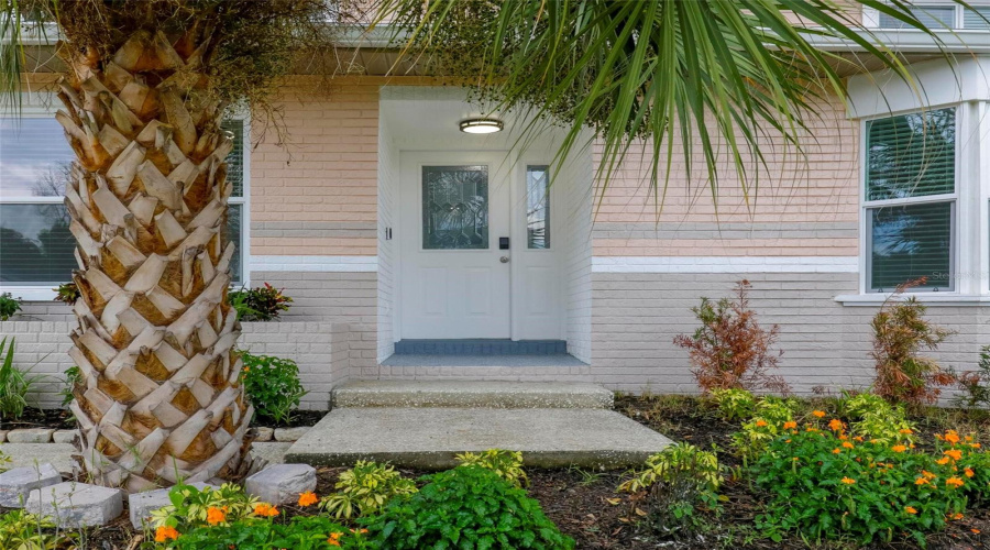 Safety Harbor, Florida 34695, 4 Bedroom Bedrooms, ,3 Bathroombathrooms,Residential,For Sale,Briarwood,0,Mfrtb8509582