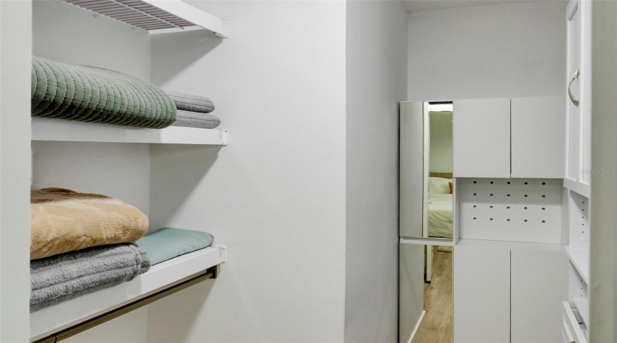 Safety Harbor, Florida 34695, 4 Bedroom Bedrooms, ,3 Bathroombathrooms,Residential,For Sale,Briarwood,0,Mfrtb8509582