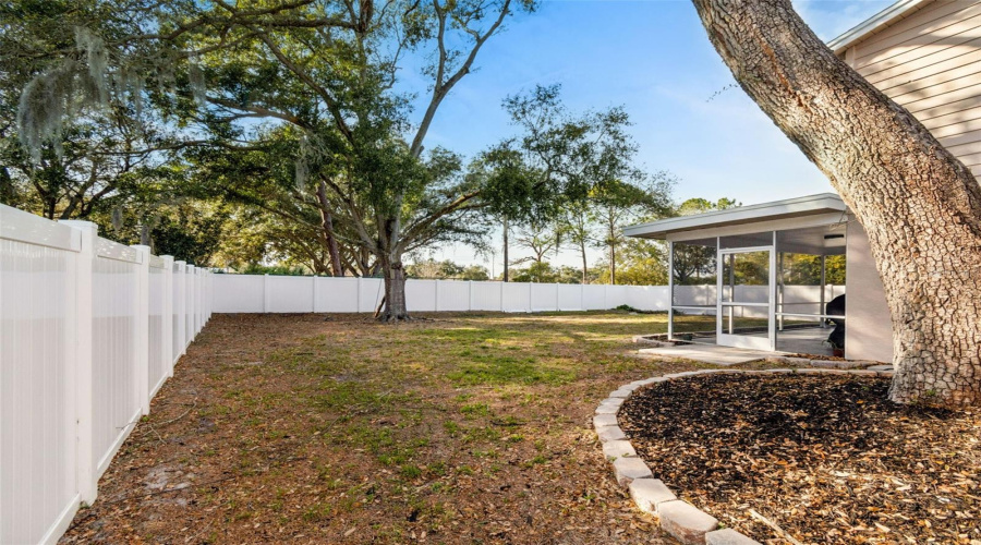 Safety Harbor, Florida 34695, 4 Bedroom Bedrooms, ,3 Bathroombathrooms,Residential,For Sale,Briarwood,0,Mfrtb8509582
