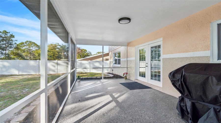 Safety Harbor, Florida 34695, 4 Bedroom Bedrooms, ,3 Bathroombathrooms,Residential,For Sale,Briarwood,0,Mfrtb8509582