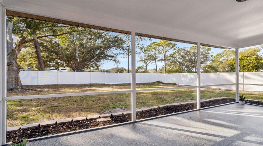 Safety Harbor, Florida 34695, 4 Bedroom Bedrooms, ,3 Bathroombathrooms,Residential,For Sale,Briarwood,0,Mfrtb8509582