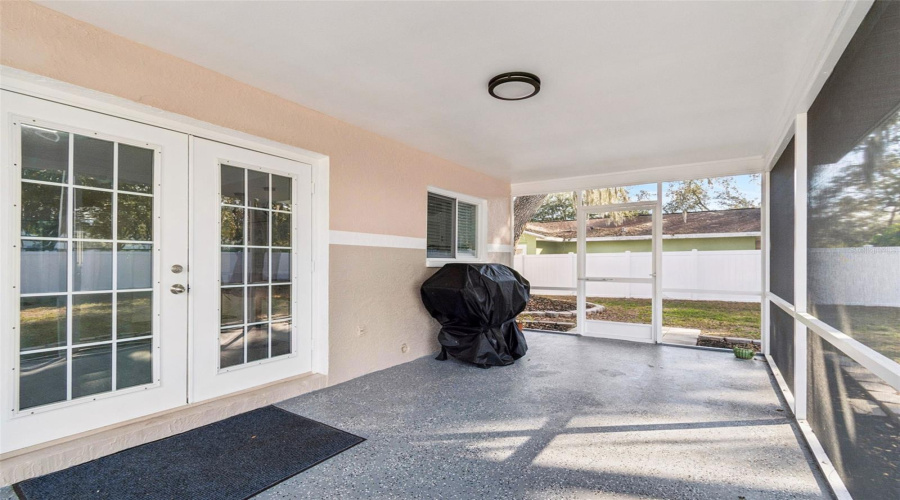 Safety Harbor, Florida 34695, 4 Bedroom Bedrooms, ,3 Bathroombathrooms,Residential,For Sale,Briarwood,0,Mfrtb8509582