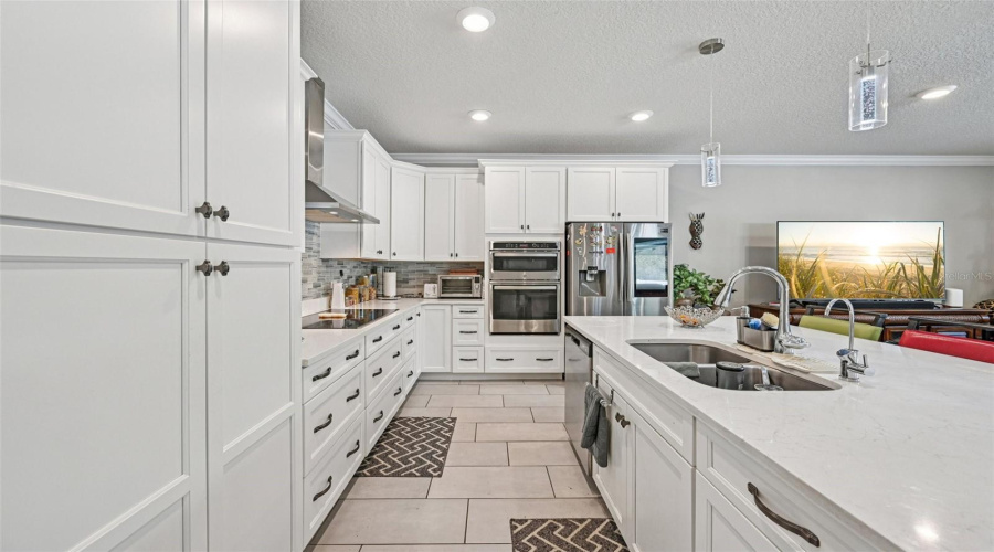 Vero Beach, Florida 32966, 3 Bedroom Bedrooms, ,2 Bathroombathrooms,Residential,For Sale,Oak Hollow,0,Mfro6406658