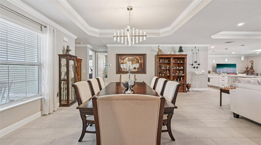 Vero Beach, Florida 32966, 3 Bedroom Bedrooms, ,2 Bathroombathrooms,Residential,For Sale,Oak Hollow,0,Mfro6406658