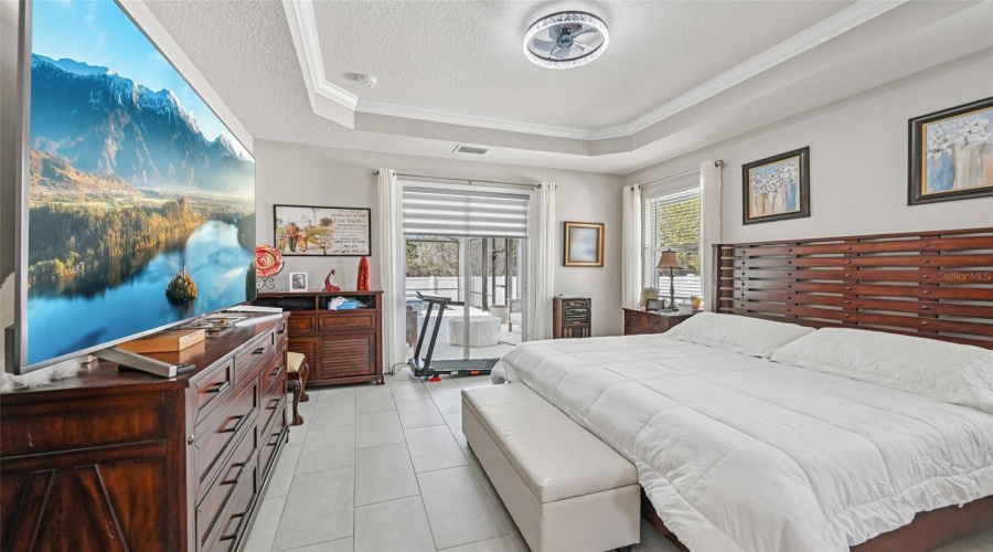 Vero Beach, Florida 32966, 3 Bedroom Bedrooms, ,2 Bathroombathrooms,Residential,For Sale,Oak Hollow,0,Mfro6406658