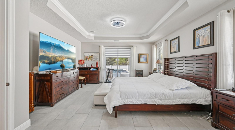 Vero Beach, Florida 32966, 3 Bedroom Bedrooms, ,2 Bathroombathrooms,Residential,For Sale,Oak Hollow,0,Mfro6406658