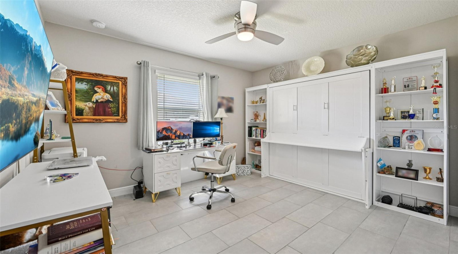 Vero Beach, Florida 32966, 3 Bedroom Bedrooms, ,2 Bathroombathrooms,Residential,For Sale,Oak Hollow,0,Mfro6406658