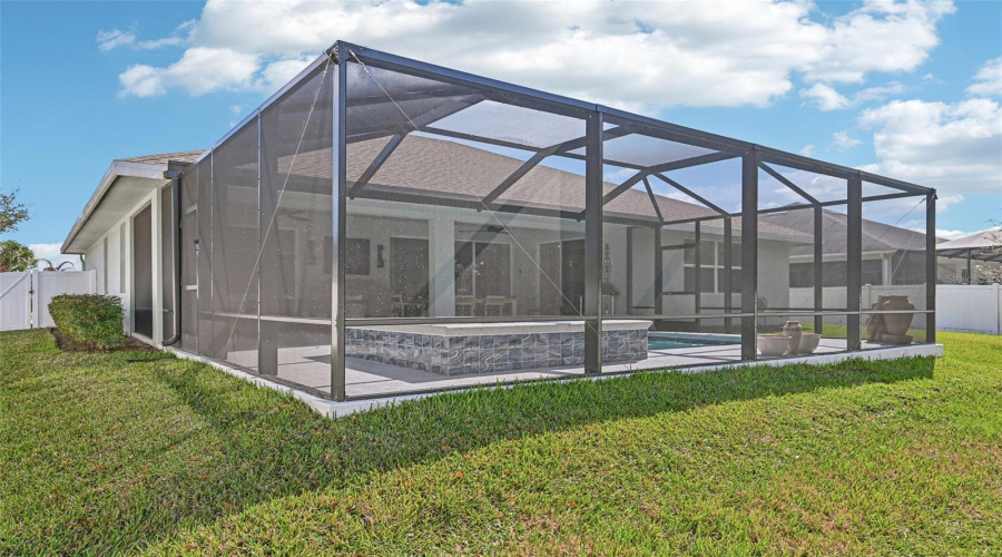Vero Beach, Florida 32966, 3 Bedroom Bedrooms, ,2 Bathroombathrooms,Residential,For Sale,Oak Hollow,0,Mfro6406658