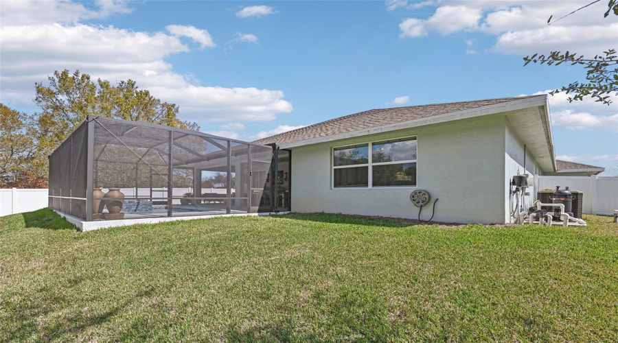 Vero Beach, Florida 32966, 3 Bedroom Bedrooms, ,2 Bathroombathrooms,Residential,For Sale,Oak Hollow,0,Mfro6406658