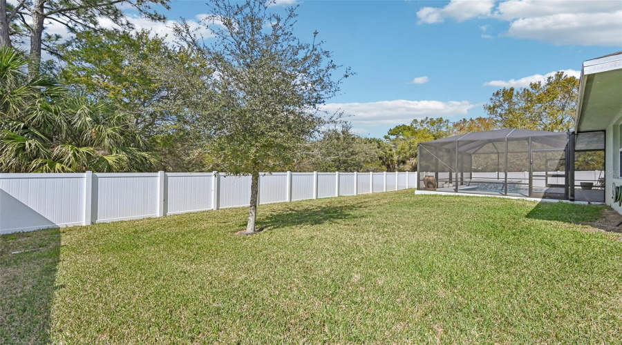 Vero Beach, Florida 32966, 3 Bedroom Bedrooms, ,2 Bathroombathrooms,Residential,For Sale,Oak Hollow,0,Mfro6406658