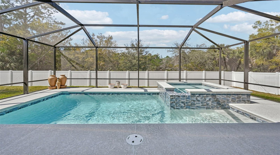 Vero Beach, Florida 32966, 3 Bedroom Bedrooms, ,2 Bathroombathrooms,Residential,For Sale,Oak Hollow,0,Mfro6406658