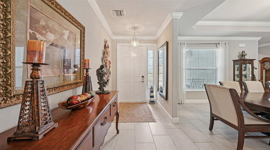 Vero Beach, Florida 32966, 3 Bedroom Bedrooms, ,2 Bathroombathrooms,Residential,For Sale,Oak Hollow,0,Mfro6406658