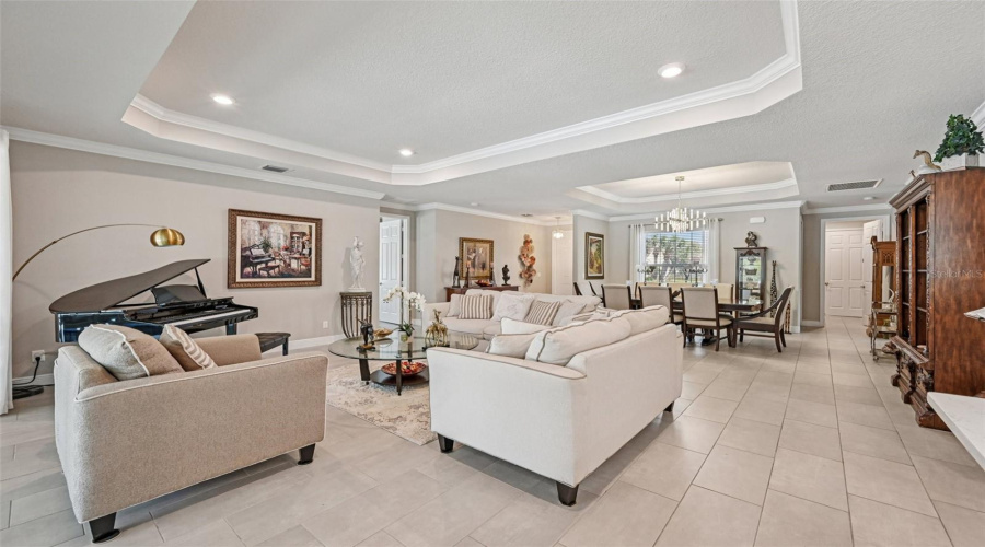 Vero Beach, Florida 32966, 3 Bedroom Bedrooms, ,2 Bathroombathrooms,Residential,For Sale,Oak Hollow,0,Mfro6406658