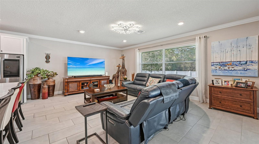 Vero Beach, Florida 32966, 3 Bedroom Bedrooms, ,2 Bathroombathrooms,Residential,For Sale,Oak Hollow,0,Mfro6406658