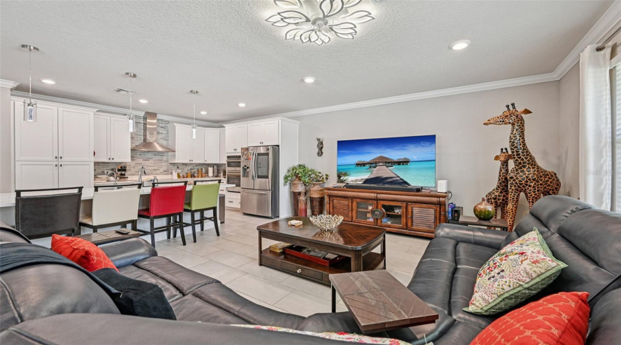 Vero Beach, Florida 32966, 3 Bedroom Bedrooms, ,2 Bathroombathrooms,Residential,For Sale,Oak Hollow,0,Mfro6406658