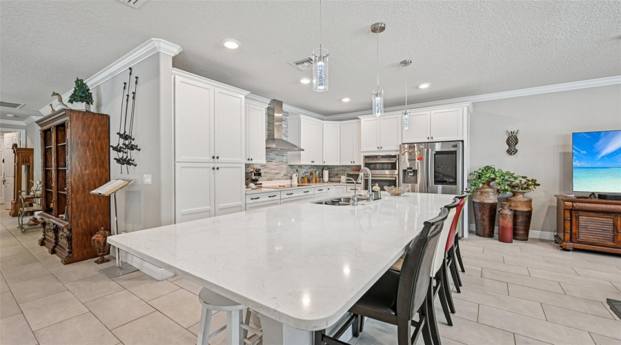 Vero Beach, Florida 32966, 3 Bedroom Bedrooms, ,2 Bathroombathrooms,Residential,For Sale,Oak Hollow,0,Mfro6406658