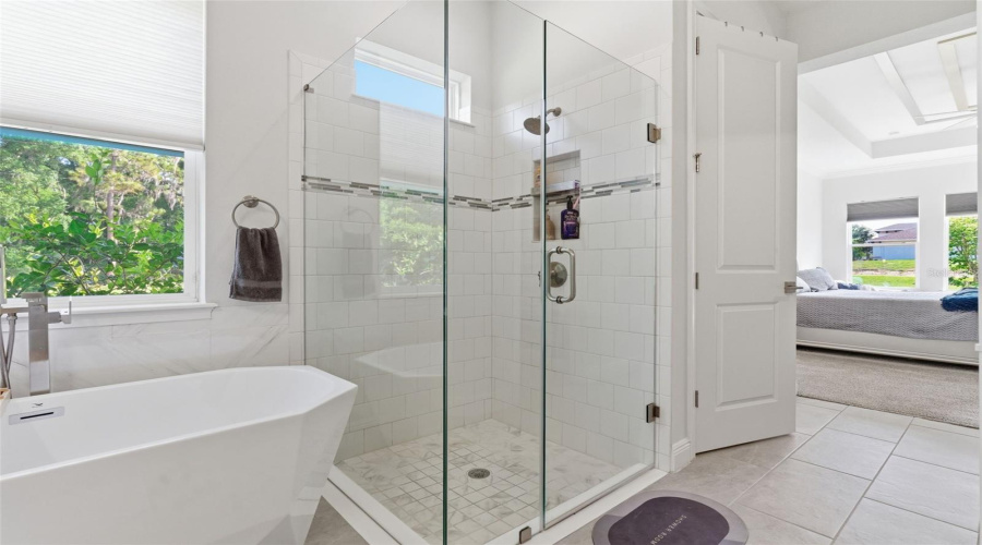Dade City, Florida 33525, 4 Bedroom Bedrooms, ,3 Bathroombathrooms,Residential,For Sale,Trailing Moss,0,Mfrtb8499043