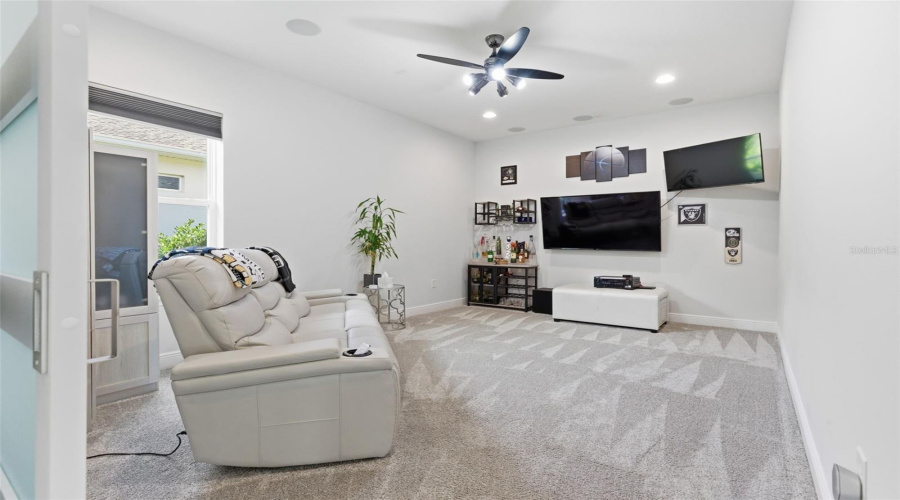 Dade City, Florida 33525, 4 Bedroom Bedrooms, ,3 Bathroombathrooms,Residential,For Sale,Trailing Moss,0,Mfrtb8499043