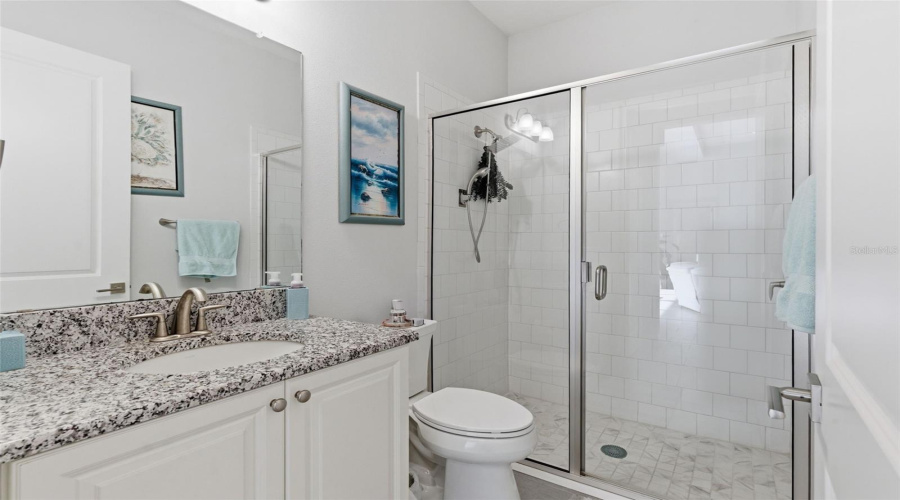 Dade City, Florida 33525, 4 Bedroom Bedrooms, ,3 Bathroombathrooms,Residential,For Sale,Trailing Moss,0,Mfrtb8499043