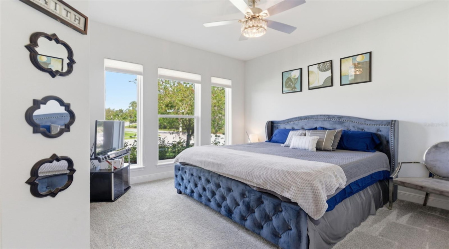 Dade City, Florida 33525, 4 Bedroom Bedrooms, ,3 Bathroombathrooms,Residential,For Sale,Trailing Moss,0,Mfrtb8499043