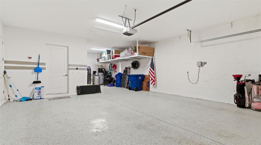 Dade City, Florida 33525, 4 Bedroom Bedrooms, ,3 Bathroombathrooms,Residential,For Sale,Trailing Moss,0,Mfrtb8499043