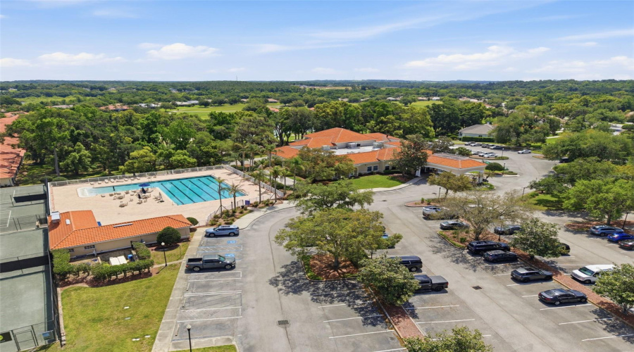 Dade City, Florida 33525, 4 Bedroom Bedrooms, ,3 Bathroombathrooms,Residential,For Sale,Trailing Moss,0,Mfrtb8499043