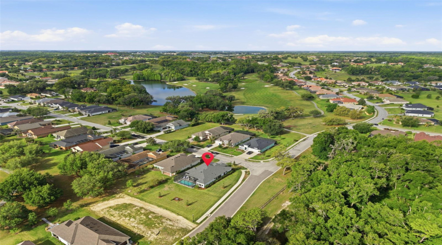 Dade City, Florida 33525, 4 Bedroom Bedrooms, ,3 Bathroombathrooms,Residential,For Sale,Trailing Moss,0,Mfrtb8499043