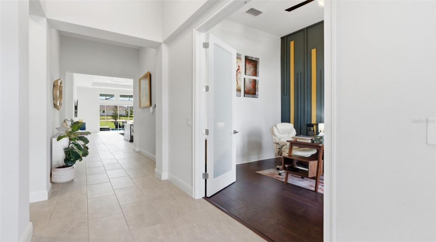 Dade City, Florida 33525, 4 Bedroom Bedrooms, ,3 Bathroombathrooms,Residential,For Sale,Trailing Moss,0,Mfrtb8499043