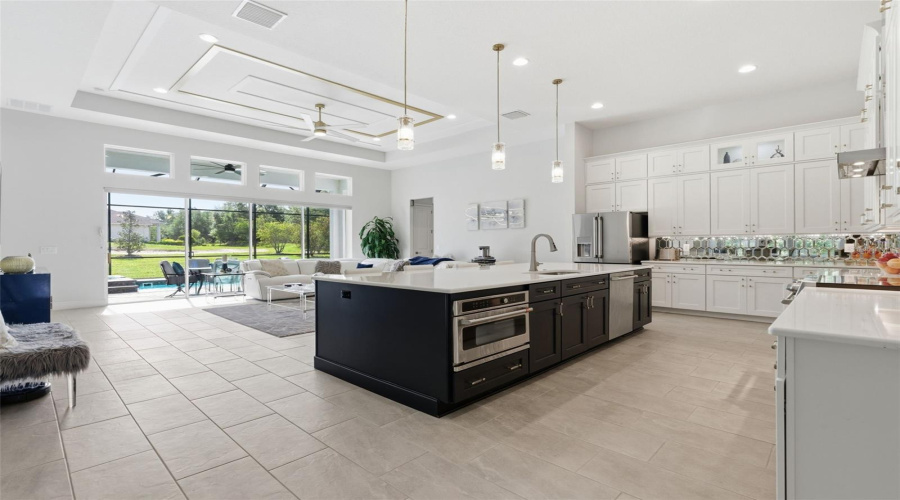 Dade City, Florida 33525, 4 Bedroom Bedrooms, ,3 Bathroombathrooms,Residential,For Sale,Trailing Moss,0,Mfrtb8499043
