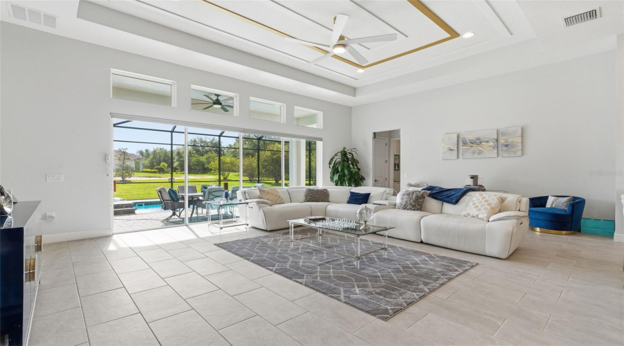 Dade City, Florida 33525, 4 Bedroom Bedrooms, ,3 Bathroombathrooms,Residential,For Sale,Trailing Moss,0,Mfrtb8499043