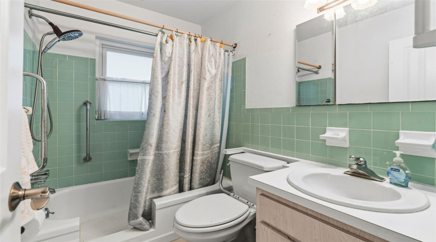 Seminole, Florida 33772, 1 Bedroom Bedrooms, ,1 Bathroombathrooms,Residential,For Sale,Park,0,Mfrtb8490558