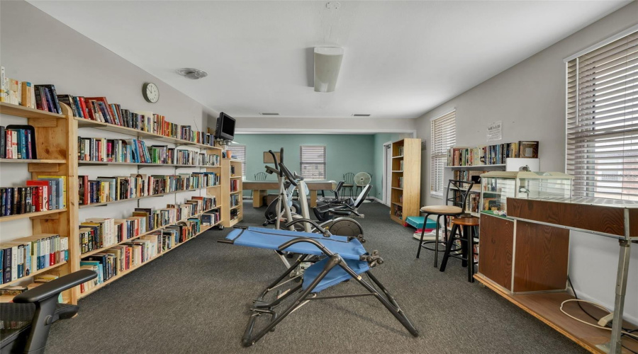 Seminole, Florida 33772, 1 Bedroom Bedrooms, ,1 Bathroombathrooms,Residential,For Sale,Park,0,Mfrtb8490558