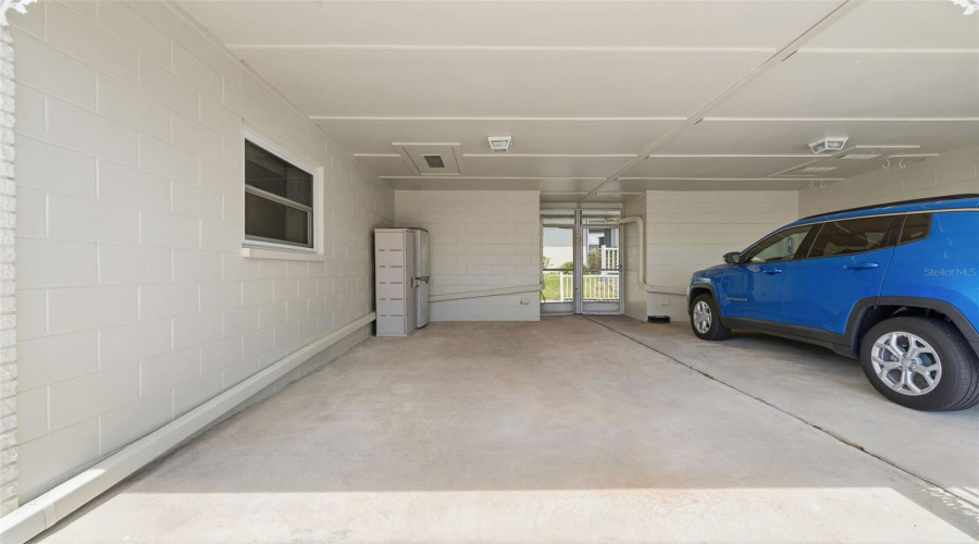 Seminole, Florida 33772, 1 Bedroom Bedrooms, ,1 Bathroombathrooms,Residential,For Sale,Park,0,Mfrtb8490558