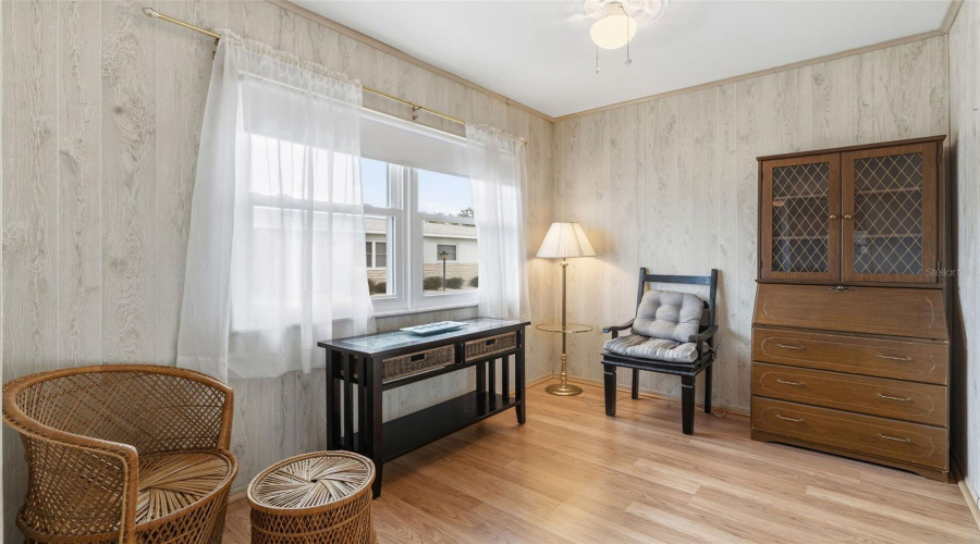 Seminole, Florida 33772, 1 Bedroom Bedrooms, ,1 Bathroombathrooms,Residential,For Sale,Park,0,Mfrtb8490558