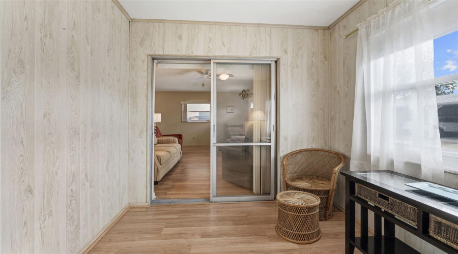Seminole, Florida 33772, 1 Bedroom Bedrooms, ,1 Bathroombathrooms,Residential,For Sale,Park,0,Mfrtb8490558