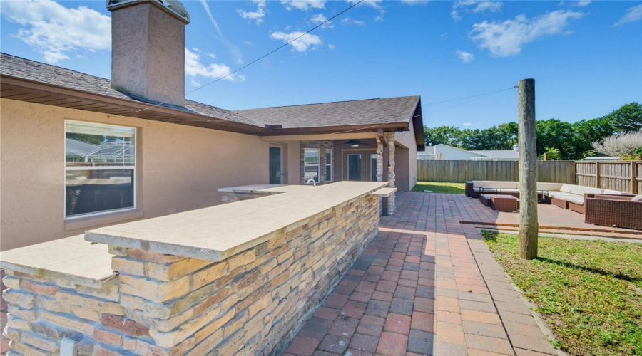 St Cloud, Florida 34772, 3 Bedroom Bedrooms, ,2 Bathroombathrooms,Residential,For Sale,Sweetheart,0,Mfrtb8538648