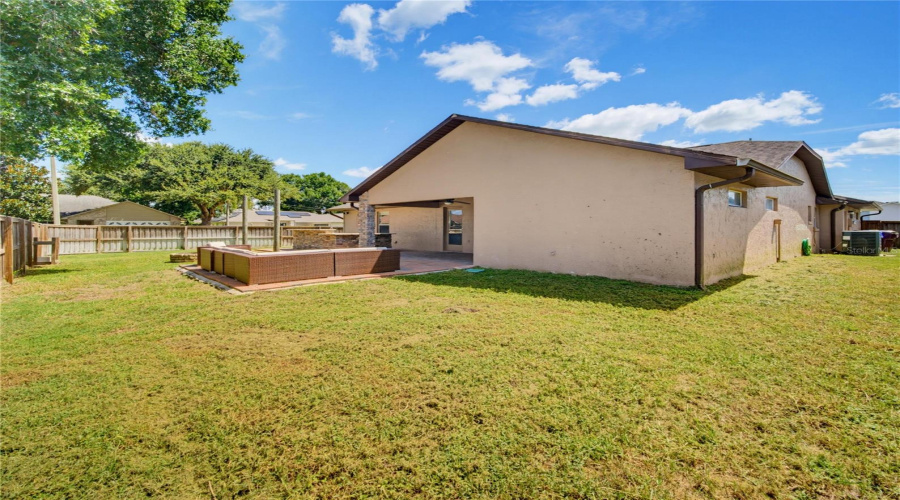 St Cloud, Florida 34772, 3 Bedroom Bedrooms, ,2 Bathroombathrooms,Residential,For Sale,Sweetheart,0,Mfrtb8538648