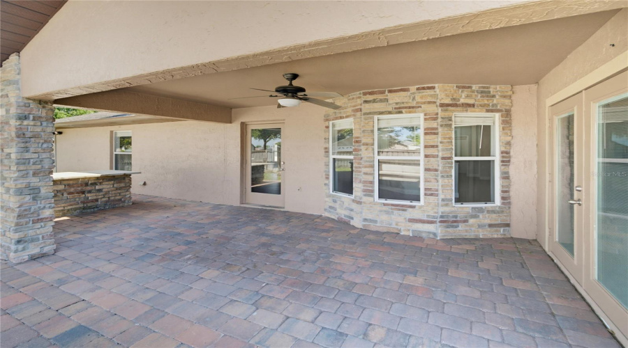 St Cloud, Florida 34772, 3 Bedroom Bedrooms, ,2 Bathroombathrooms,Residential,For Sale,Sweetheart,0,Mfrtb8538648