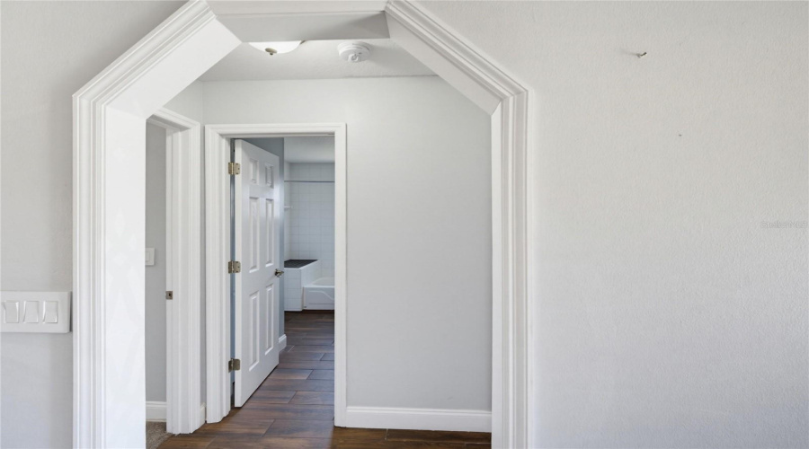 St Cloud, Florida 34772, 3 Bedroom Bedrooms, ,2 Bathroombathrooms,Residential,For Sale,Sweetheart,0,Mfrtb8538648