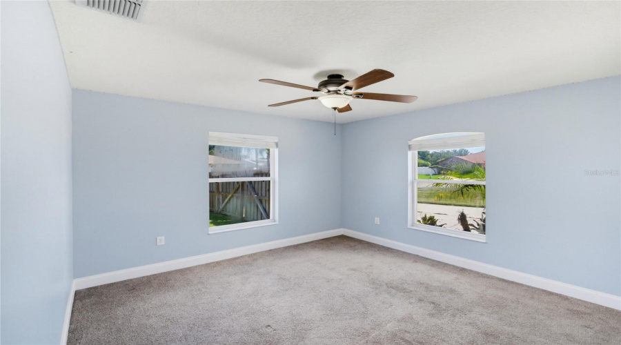 St Cloud, Florida 34772, 3 Bedroom Bedrooms, ,2 Bathroombathrooms,Residential,For Sale,Sweetheart,0,Mfrtb8538648