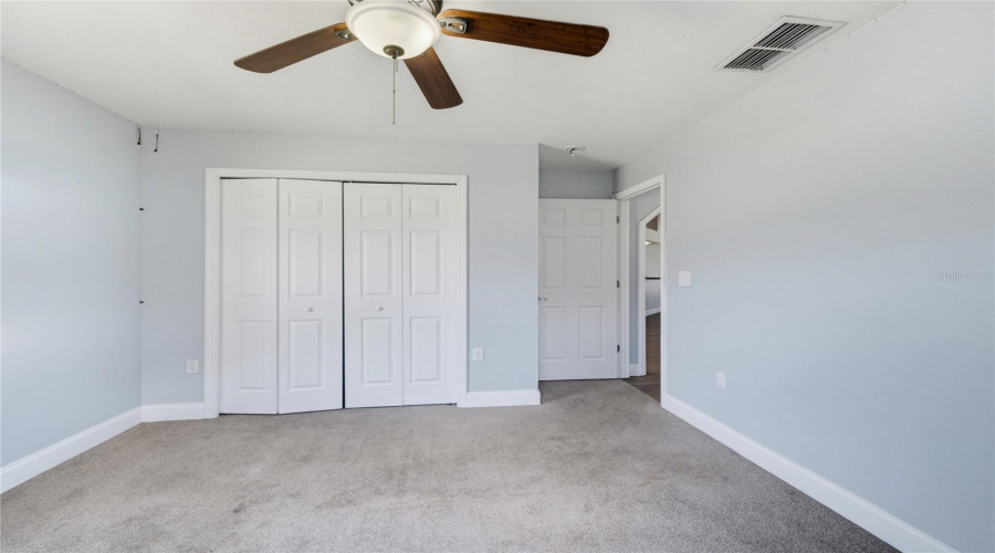 St Cloud, Florida 34772, 3 Bedroom Bedrooms, ,2 Bathroombathrooms,Residential,For Sale,Sweetheart,0,Mfrtb8538648