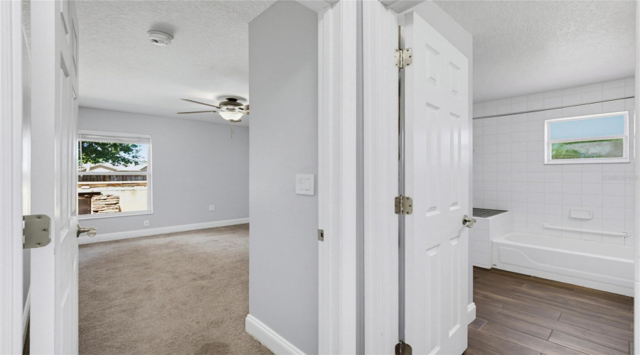 St Cloud, Florida 34772, 3 Bedroom Bedrooms, ,2 Bathroombathrooms,Residential,For Sale,Sweetheart,0,Mfrtb8538648