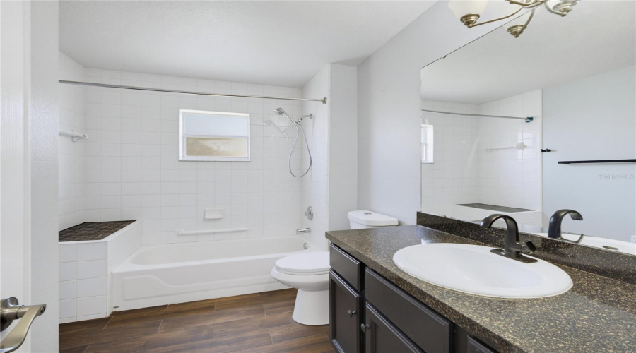 St Cloud, Florida 34772, 3 Bedroom Bedrooms, ,2 Bathroombathrooms,Residential,For Sale,Sweetheart,0,Mfrtb8538648
