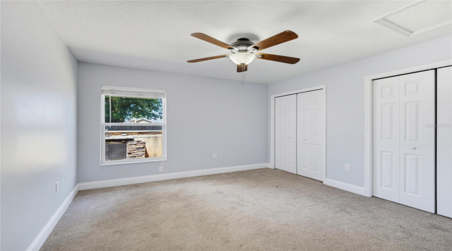 St Cloud, Florida 34772, 3 Bedroom Bedrooms, ,2 Bathroombathrooms,Residential,For Sale,Sweetheart,0,Mfrtb8538648
