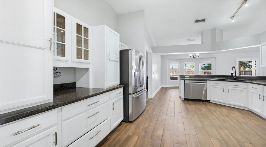 St Cloud, Florida 34772, 3 Bedroom Bedrooms, ,2 Bathroombathrooms,Residential,For Sale,Sweetheart,0,Mfrtb8538648
