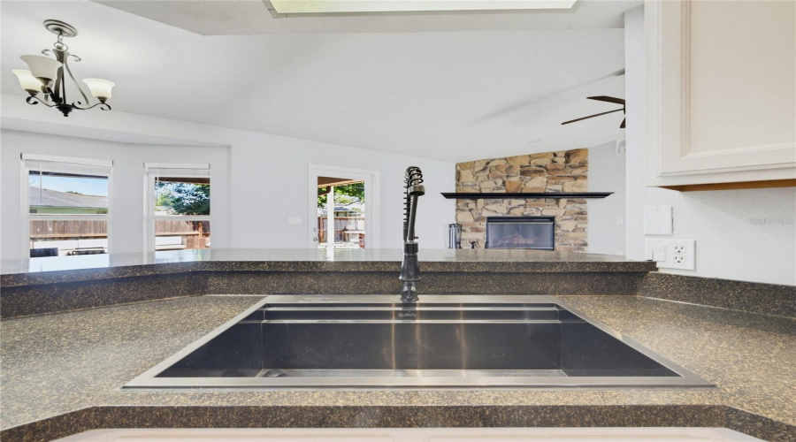 St Cloud, Florida 34772, 3 Bedroom Bedrooms, ,2 Bathroombathrooms,Residential,For Sale,Sweetheart,0,Mfrtb8538648