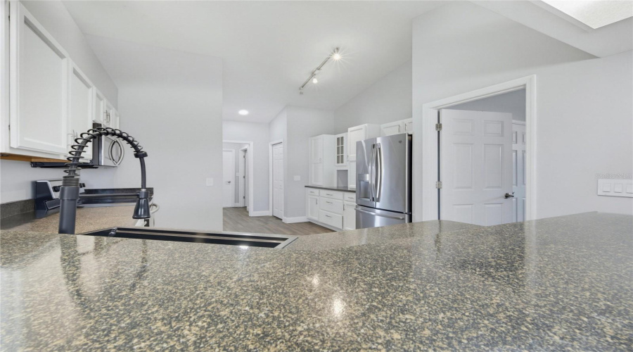 St Cloud, Florida 34772, 3 Bedroom Bedrooms, ,2 Bathroombathrooms,Residential,For Sale,Sweetheart,0,Mfrtb8538648