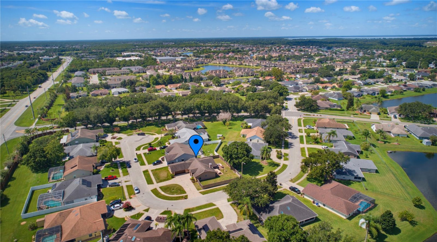 St Cloud, Florida 34772, 3 Bedroom Bedrooms, ,2 Bathroombathrooms,Residential,For Sale,Sweetheart,0,Mfrtb8538648