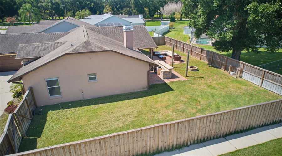 St Cloud, Florida 34772, 3 Bedroom Bedrooms, ,2 Bathroombathrooms,Residential,For Sale,Sweetheart,0,Mfrtb8538648