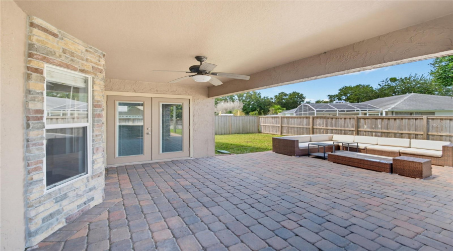 St Cloud, Florida 34772, 3 Bedroom Bedrooms, ,2 Bathroombathrooms,Residential,For Sale,Sweetheart,0,Mfrtb8538648
